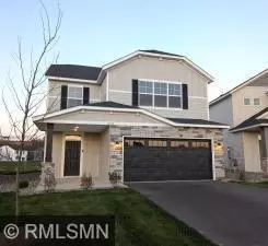 10538 Goodview Ave S, Cottage Grove, MN 55016