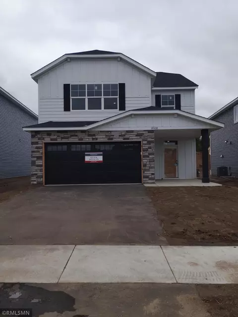 10538 Goodview Ave S, Cottage Grove, MN 55016