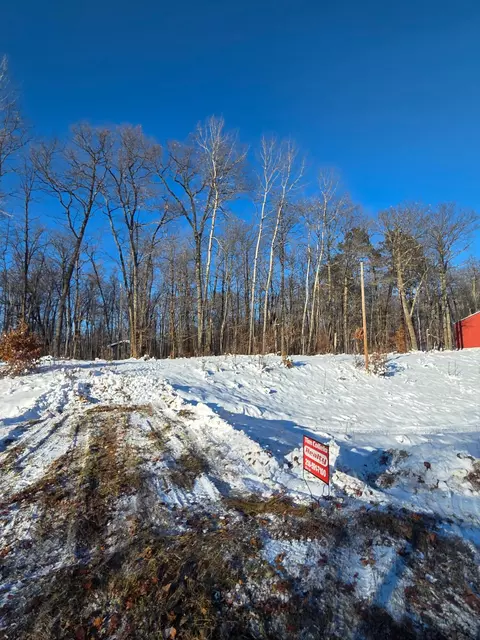 tbd Nn Lake Ave, Mcgregor, MN 55760 photo 2
