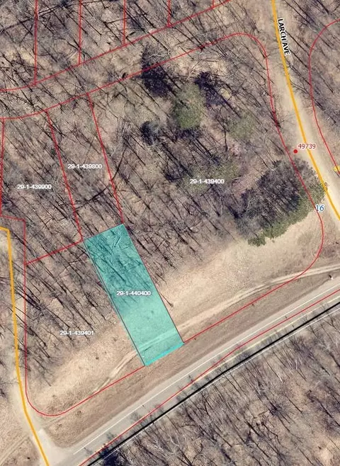 tbd Nn Lake Ave, Mcgregor, MN 55760 photo 3