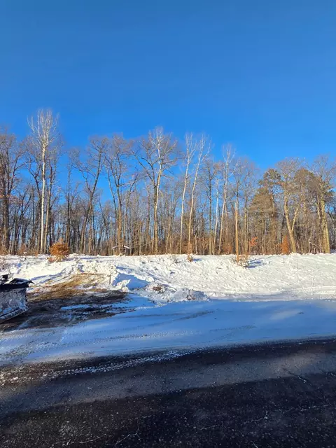 tbd Nn Lake Ave, Mcgregor, MN 55760