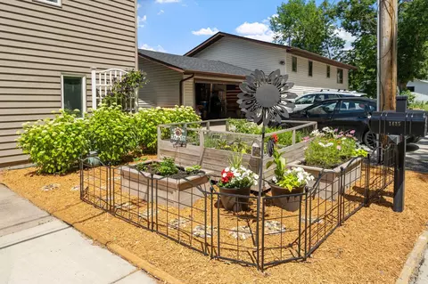Exterior - 1435 Pulaski Rd, Buffalo, MN 55313 photo 6 of 6