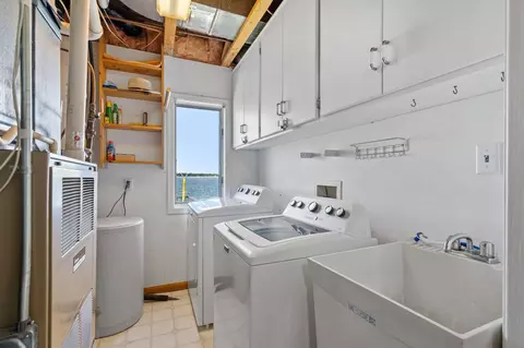 Other - 1435 Pulaski Rd, Buffalo, MN 55313 photo 6 of 7