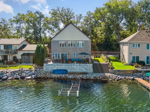 Other - 1435 Pulaski Rd, Buffalo, MN 55313 photo 4 of 7