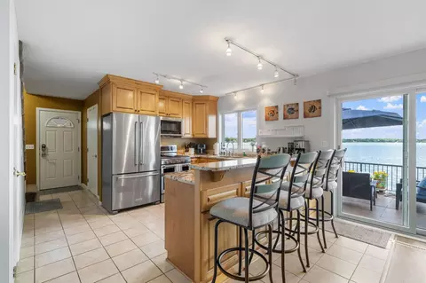 Kitchen - 1435 Pulaski Rd, Buffalo, MN 55313 photo 1 of 3