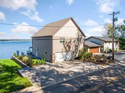 Other - 1435 Pulaski Rd, Buffalo, MN 55313 photo 3 of 7