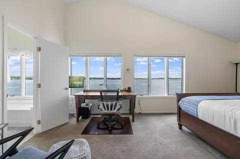 Other - 1435 Pulaski Rd, Buffalo, MN 55313 photo 5 of 7