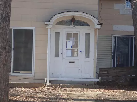 2656 Norwood Ave, Slayton, MN 56172