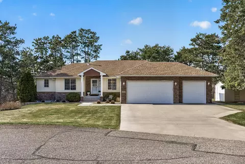 28124 Par Dr, Zimmerman, MN 55398