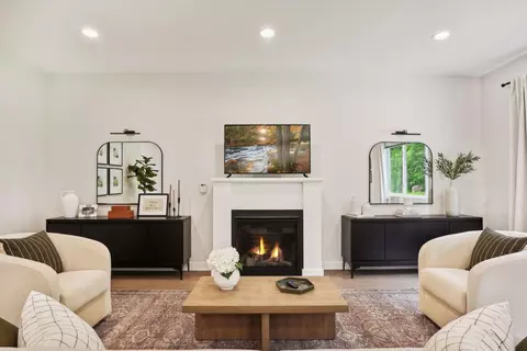 710 S Division St, Roberts, WI 54023