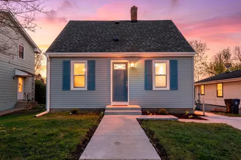 440 Nebraska Ave E, Saint Paul, MN 55130