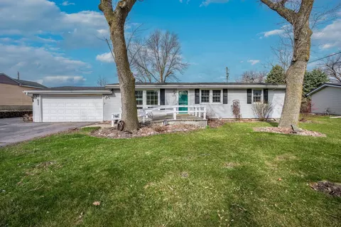 103 7th St N, Swea City, IA 50590