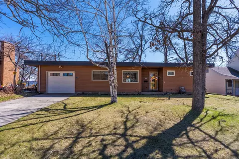 2120 Birchmont Dr NE, Bemidji, MN 56601