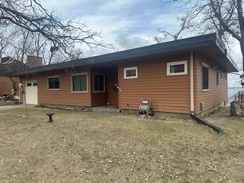 2120 Birchmont Dr NE, Bemidji, MN 56601