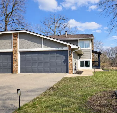 13241 Webster Ave, Savage, MN 55378