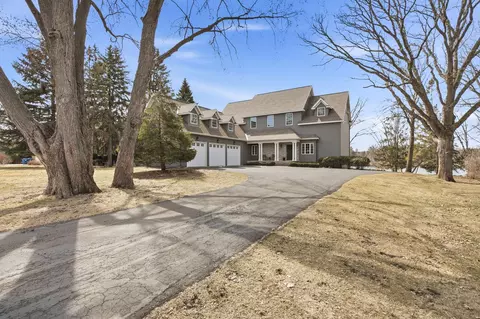4701 NE River Rd, Sauk Rapids, MN 56379