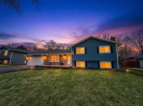 11742 99th Pl N, Maple Grove, MN 55369