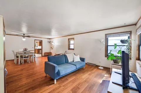 3805 Jackson St NE, Columbia Heights, MN 55421