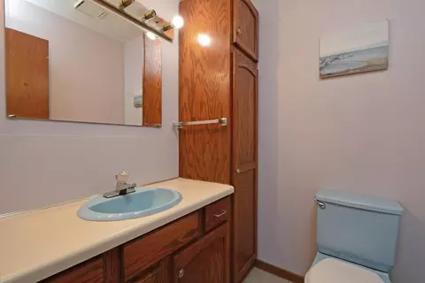 Bath - 1483 3rd St E, Saint Paul, MN 55106 photo 1 of 2