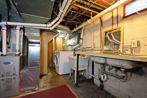 Other - 1483 3rd St E, Saint Paul, MN 55106 photo 5 of 6