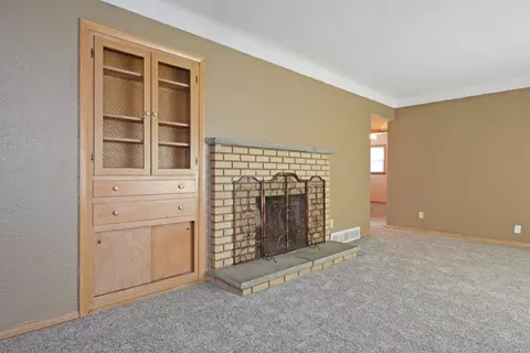 Living - 1483 3rd St E, Saint Paul, MN 55106 photo 5 of 6