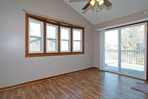Living - 1483 3rd St E, Saint Paul, MN 55106 photo 6 of 6