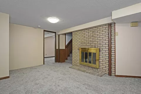 Other - 1483 3rd St E, Saint Paul, MN 55106 photo 3 of 6