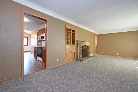 Living - 1483 3rd St E, Saint Paul, MN 55106 photo 1 of 6