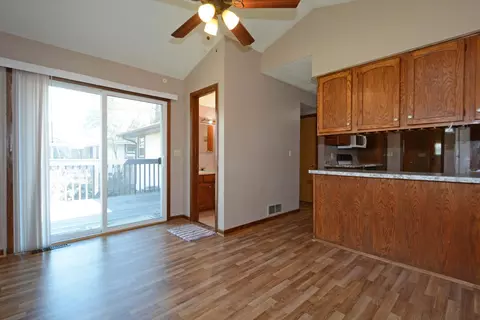 Other - 1483 3rd St E, Saint Paul, MN 55106 photo 1 of 6