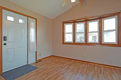 Other - 1483 3rd St E, Saint Paul, MN 55106 photo 2 of 6