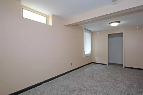 Other - 1483 3rd St E, Saint Paul, MN 55106 photo 4 of 6
