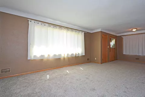 Living - 1483 3rd St E, Saint Paul, MN 55106 photo 3 of 6