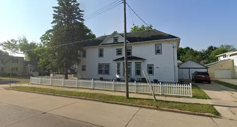 200 5th St SW, Austin, MN 55912