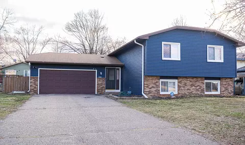 8431 Adair Ave N, Brooklyn Park, MN 55443