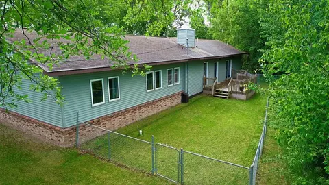 1682 State Highway 11 SE, Baudette, MN 56623