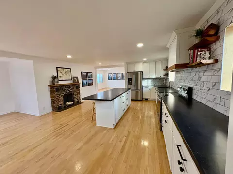 1682 State Highway 11 SE, Baudette, MN 56623