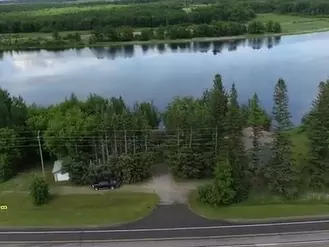 1682 State Highway 11 SE, Baudette, MN 56623