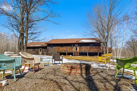 2356 340th Ave, Isle, MN 56342