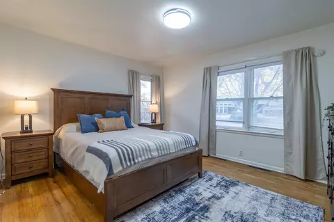 707 W Alcott Ave, Fergus Falls, MN 56537