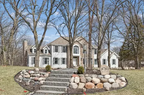 8781 Royal Ct NW, Anoka, MN 55303