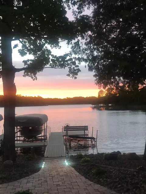 44770 230th Ln, Aitkin, MN 56431