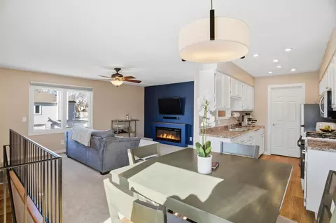 7404 Landau Dr, Bloomington, MN 55438