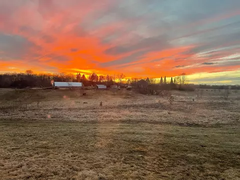 18993 County 4, Osakis, MN 56360