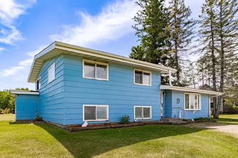 6606 Metso Rd, Kettle River, MN 55757