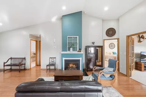 Other - 320 Willink Dr, Baldwin, WI 54002 photo 1 of 5