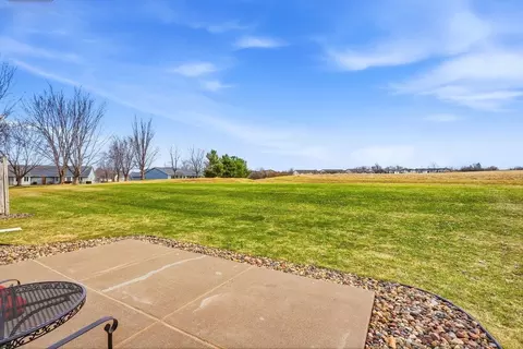 Exterior - 320 Willink Dr, Baldwin, WI 54002 photo 4 of 4