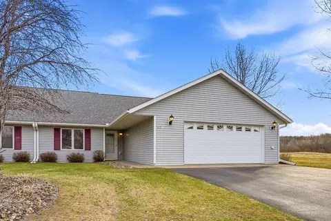 Exterior - 320 Willink Dr, Baldwin, WI 54002 photo 2 of 4