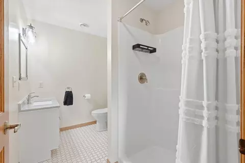 Bath - 320 Willink Dr, Baldwin, WI 54002 photo 1 of 3
