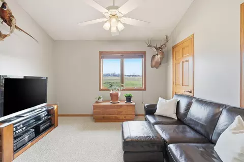 Bedroom - 320 Willink Dr, Baldwin, WI 54002 photo 1 of 5