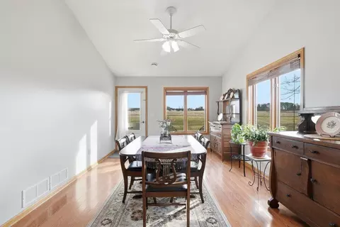 Dining - 320 Willink Dr, Baldwin, WI 54002 photo 1 of 2
